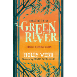The Story of Greenriver