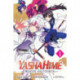 Yashahime: Princess Half-Demon, Vol. 1