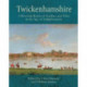 Twickenhamshire: A Riverside Realm of Gardens and Villas in the Age of Enlightenment
