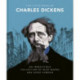 The Little Book of Charles Dickens: Dickensian Wit and Wisdom for Our Times