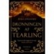 Dronningen af Tearling