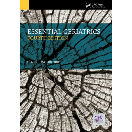 Essential Geriatrics