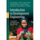 Introduction to Development Engineering: A Framework with Applications from the Field