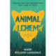 Animal Alchemy