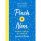 Pinch of Nom Family Meal Planner