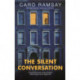The Silent Conversation