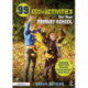 99 Eco-Activities for Your Primary School: Engaging Ideas that Promote Environmental Awareness