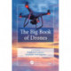 The Big Book of Drones