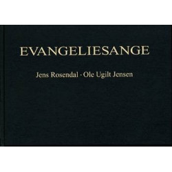 Evangeliesange