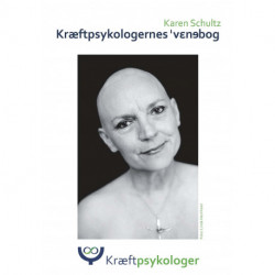 Kræftpsykologernes vendebog