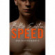 Speed