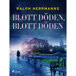 Blott döden, blott döden