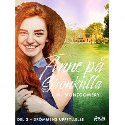 Drömmens uppfyllelse