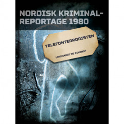 Telefonterroristen