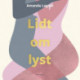 Lidt om lyst