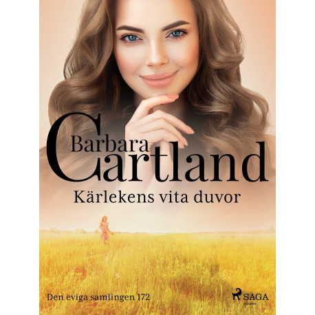 Kärlekens vita duvor