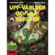 Upp-världen och Ner-världen