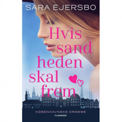 Hvis sandheden skal frem