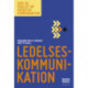 Ledelseskommunikation