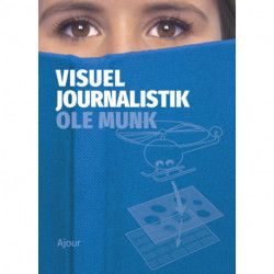 Visuel journalistik