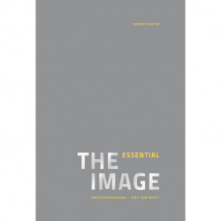 The Essential Image: Photojournalism - why and how?