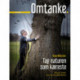 Omtanke – Rane Willerslev