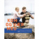 Kom og vær med: En aktivitetsbog om tro for børn og voksne