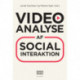Videoanalyse af social interaktion