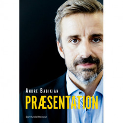 Præsentation