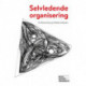 Selvledende organisering