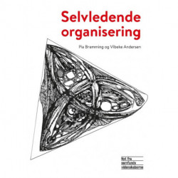 Selvledende organisering