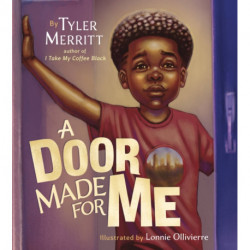 A Door Made for Me