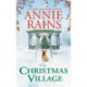 The Christmas Village