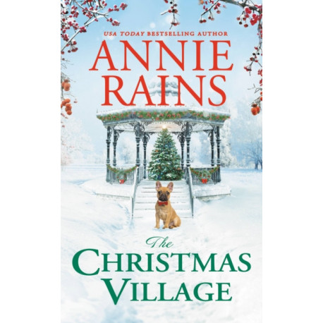 The Christmas Village