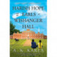Harish Hope and the Earls of Wishanger Hall