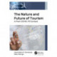 The Nature and Future of Tourism: A Post-COVID-19 Context