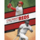 Cincinnati Reds All-Time Greats