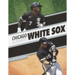 Chicago White Sox All-Time Greats