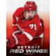 Detroit Red Wings