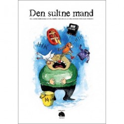 Den sultne mand