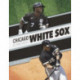 Chicago White Sox All-Time Greats
