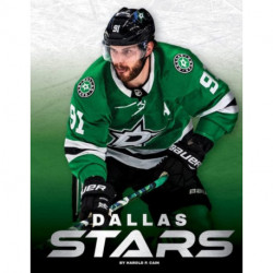 Dallas Stars