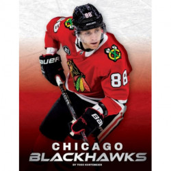 Chicago Blackhawks