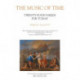 The Music of Time: Twenty-Four Fables for Today