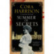 Summer of Secrets