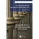Foundations of Quantitative Finance, Book I: Measure Spaces and Measurable Functions: Book I: Measure Spaces and Measurable Functions