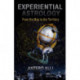 Experiential Astrology: From the Map to the Territory