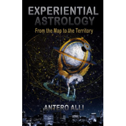 Experiential Astrology: From the Map to the Territory