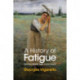 A History of Fatigue: From the Middle Ages to the Present
