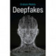 Deepfakes